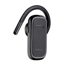 Nokia BH-101 Bluetooth Headset