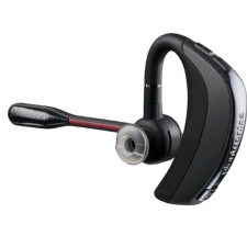 Plantronics Voyager PRO Plus Bluetooth Headset