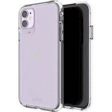 Gear4 Crystal Palace Case for iPhone 11 Pro Max - Clear