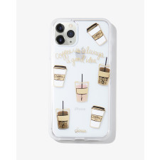 Sonix Coffee iPhone 11 Pro Max Case