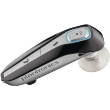 Plantronics Discovery 665 Bluetooth Headset