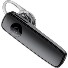 Plantronics Marque 2 M165 Bluetooth Headset Black