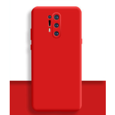 OnePlus 8 Pro Silicone Protective Case