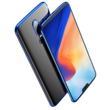 OnePlus 8 Pro Thin Metal Case