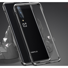 OnePlus 8 Pro Luphie Metal Bumper Case