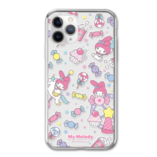 My Melody iPhone 11 Pro Max Case