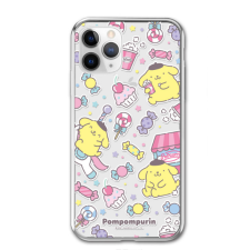 Pompompurin iPhone 12 / 12 Pro Case