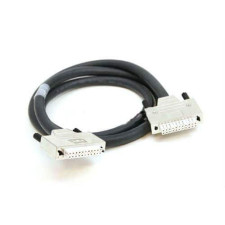 Cisco CAB-RPS2300-E Power Interconnect Cord - Power Interconnect Cable