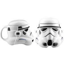 Star Wars Storm Tropper Mug