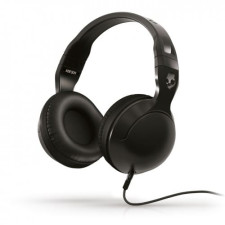 Skullcandy Hesh 2 Black Black Headphones