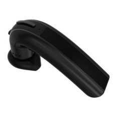 BlueAnt Q3 Premium Smartphone Earpiece (Black)