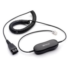 Jabra GN1216 Avaya Cord