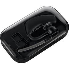 Plantronics Charging Case For Voyager Legend External Battery Pack