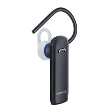 Nokia Bluetooth Headset BH-217