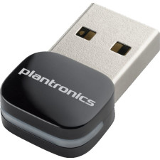 Plantronics BT300 Network Adapter - USB - Bluetooth 2.0