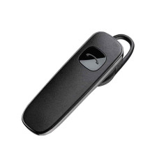 Plantronics ML15 Wireless Bluetooth Headset