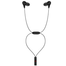 Syllable A6 Bluetooth Earbuds Headset