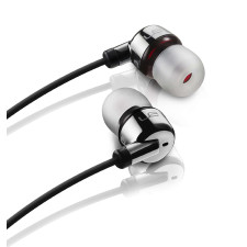 Ultimate Ears MetroFi 220 Noise Isolating Earphones