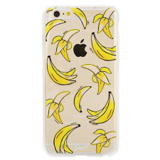 Sonix That's Bananas iPhone 6 6s Case