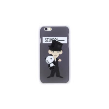 Seungri Big Bang iPhone 6 6s Case