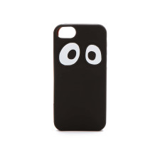 Jack Spade Googly Eyes iPhone 6 6s Case