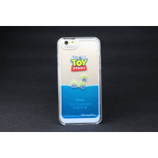 Toy Story Water Case for iPhone 6 6s Plus