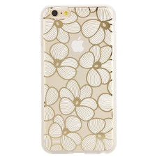 Sonix Azalea iPhone 6 6s Case