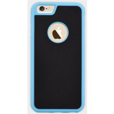 iPhone 6 6S Plus Stick Anywhere Anti-gravity Magical Nano Grip Case