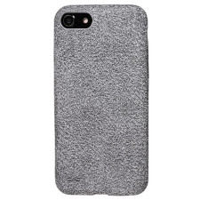 Soft Flannel iPhone 7 / 8 Plus Case