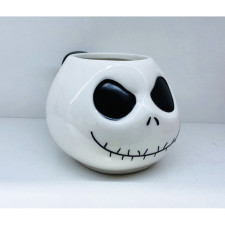 Jack Skellington Mug 