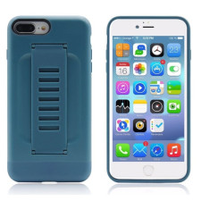 Grip2ü Boost Hand Strap Case for iPhone 8 7 Plus