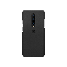 OnePlus 7 Pro Protective Case Sandstone