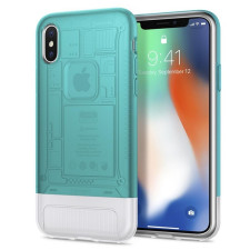 iPhone XR Case Classic C1