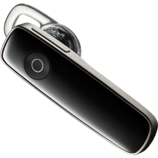 Plantronics Marque M155 Bluetooth Headset Black