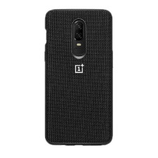 OnePlus 5T Bumper Case Nylon