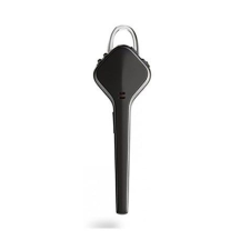 Plantronics Voyager Edge Mobile Bluetooth Headset Carbon Black