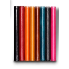 Leather Flip Wallet Stand Case for OnePlus One