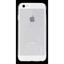 Rock iPhone 6 6s Plus 5.5 inch TPU Case Clear