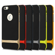Rock Royce Series for iPhone 6 6s 4.7 inches 