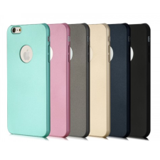 Rock Glory Series Ultra Thin Case for iPhone 6 6s Plus