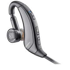 Plantronics BackBeat 903+ Bluetooth Headset