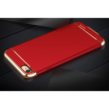 Ultra Slim Stylish 2300mAh Battery Case for iPhone 7 / 8 