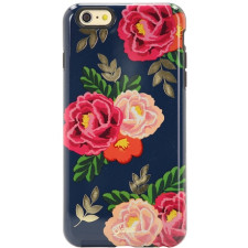 Sonix Lolita iPhone 6 6s Case