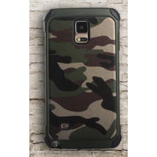 Camo Tough Case for iPhone 6 6s 