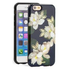 Sonix Dahlia iPhone 6 6s Case