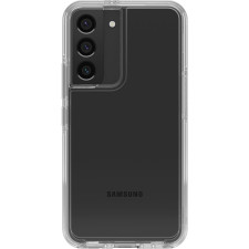 Otterbox Samsung Galaxy S22 Symmetry Series Clear Case