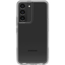 Otterbox Samsung Galaxy S22 Ultra Symmetry Series Clear Case