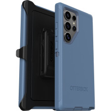 Samsung Galaxy S24 Ultra Case Defender Series