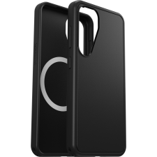 Otterbox Samsung Galaxy S25+ Symmetry Series Case Black