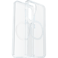 Otterbox Samsung Galaxy S25+ Symmetry Series Clear Case